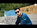 Download Lagu TELL THEM | Janam (Official Video) Prod By Janam | New Punjabi song 2025