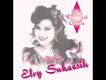 Katakan Sayang - Elvy Sukaesih