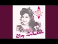 Download Lagu Katakan Sayang