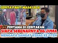 Download Lagu Masa Lalu Pahit Yg Membuat Bang Zuma Begitu Keras Melawan Oten Polikardus Saat ini.Pertama diCerita