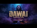 Lagu DAWAI (Rock Version) – Teriakan Tinggi Dari Awal! Bikin Merinding 🔥