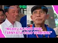 Download Lagu Sosok Asli Mulyono Dibongkar Dokter Tifa: Ngaku Alumni UGM, Wakidi Ternyata Calo Terminal