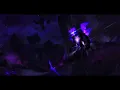 World of Warcraft - Void Elf