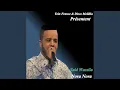 Download Lagu Shas Adaminigh