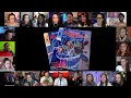 My Name Is Peter B Parker Scene - Spider-Man Into the Spider-Verse 2018