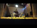 Easy On Me by Listeso String Quartet