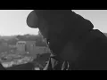 Bakari - La nuit (Clip officiel)