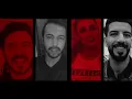 مصطفى العبدالله ونصرت البدر وعلي جاسم - وطني (حصرياً) | 2020 | Al-Abdullah & Al-Bader & Jassim