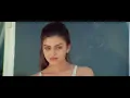 Meri Sanson Mein Basa Hai (Full Video)