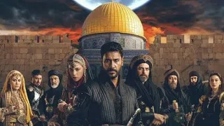 مسلسل صلاح الدين الايوبي مترجم HDمشاهدة جميع حلقات مسلسل صلاح الدين الايوبي مترجم HD  مسلسل صلاح الدين الايوبي مترجم HDمشاهدة جميع حلقات مسلسل صلاح الدين الايوبي مترجم HD