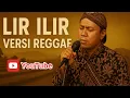 Download Lagu LIR ILIR – Versi Reggae Jawa Penuh Makna \u0026 Nostalgia