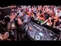 Download Lagu Retro Remix 70s–90s | DJ Dance Memories – Music DJ DANCE 88