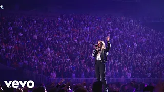 passion praise him live from passion 2020 ft melodie malone