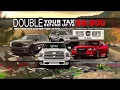 - Mac Haik Dodge Chrysler Jeep Ram Truck Month