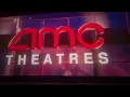 AMC Classic Thank Stubs A-List Classic Policy 2026-present