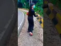 Download Lagu RUNTAH AZMY Z #tiktokviral #tiktokvideo #tiktok #music #dj #djremix #viral #capcut