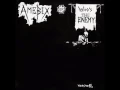 Lagu Amebix - Who's the Enemy 7\