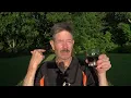 Louisiana Beer Reviews Bless This Mess