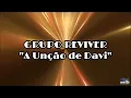Download Lagu GRUPO REVIVER | \