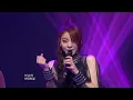 【TVPP】Ailee - Heaven, 에일리 - 헤븐 @ First Debut Stage, Show Music core Live