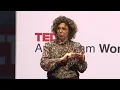 Download Lagu Balancing privacy and monitoring in digitalized childhood | Anouk Mols | TEDxAmsterdamWomen