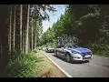 Download Lagu Brian Holm gives you a fantastic tour of our 2017 Tour de France car
