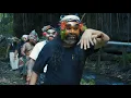 Download Lagu Joni Agung \u0026 Double T - Tembang Gegonjakan (Official Music Video)