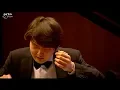 Download Lagu Seong-jin Cho Chopin Ballade No.4, Op.52 in F minor