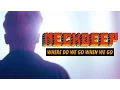 Download Lagu Neck Deep - Where Do We Go When We Go (Official Music Video)