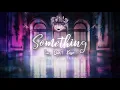 Something You Don't Know - Lyrics - Rachel Rose Mitchell
