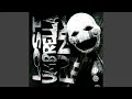Download Lagu lost umbrella funk (Sped Up)