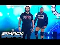 Download Lagu De comeback van Jon Moxley met Roman Reigns verandert alles op WWE SmackDown!