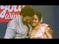 Download Lagu Gam Gam Ganesha Full Promo | Vinayaka Chavithi Special Event | This Sun at 6PM | Zee Telugu