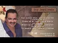 @RaySepulvedaoficial - Donde Estarás (Video Lyric Oficial)