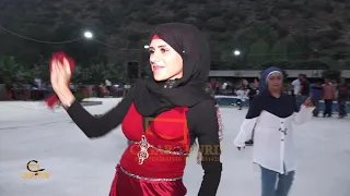 الاعراس قرية جلمة عفرين Part 1 Gundî Celemê 