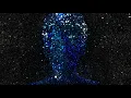 In Too Deep (feat. Kiana Ledé) - Jacob Collier [OFFICIAL AUDIO]