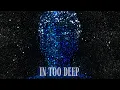 Download Lagu In Too Deep (feat. Kiana Ledé) - Jacob Collier [OFFICIAL AUDIO]