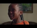 Personal (Official Video) - Nia Smith