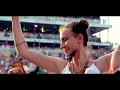 Timmy Trumpet & Vitas – The King (Official Music Video)
