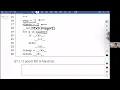 CS 61A SU26 Midterm Problem Messi Iterators