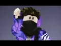 Download Lagu us posting a vid (my head is spinning like a screw) FLASH WARNING || Roblox trend!