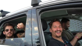 mau y ricky in miami 