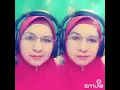 Download Lagu Ya Robbana A'tarofna | Cover : Nonie Maryana