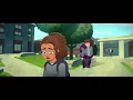 Download Lagu are you okay  Award Winning Short Film