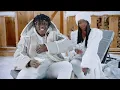 Download Lagu KSI – Really Love (feat. Craig David \u0026 Digital Farm Animals) [Official Music Video]