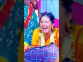 Download Lagu DURAMAGA POTHUNANE LOVE FAILURE SONG | TELUGU FOLK SONGS