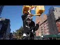 jxdn - Dead Or Alive (Video)
