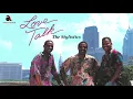 The Stylistics - I Just Don't Know What To Do