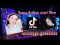 Download Lagu BETA JANJI BETA JAGA   JANJI PUTIH REMIX TIKTOK VIRAL 2022‼️‼️