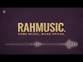 Wili - Draganov (AI Reimagined by RahMusic).